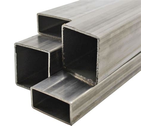 2 box steel|2 inch box section steel.